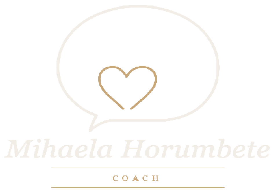 Mihaela Horumbete