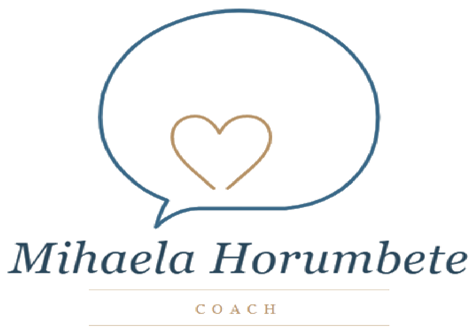 Mihaela Horumbete